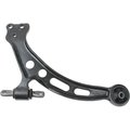 Op Parts Control Arm, 37130005 37130005